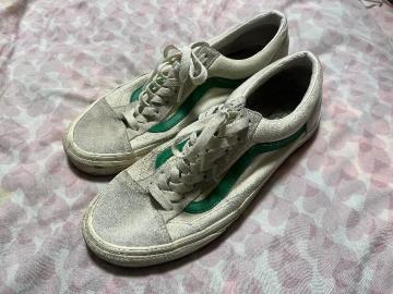VANXj[J[