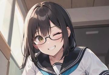 23 AI Girls IWi RXv A[g A4|X^[ 掿A 3D+1T[rX