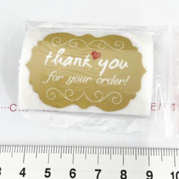26*Ƚïف@610ʁ@19