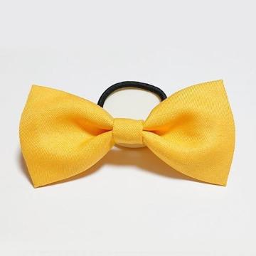 ���F���{�� �w�A�S�� ������ �R�X�v���ߑ����� �C�G���[ �R�~�P �ăR�~ �~�R�~ �n���E�B�� ���� �N���X�}�X �V���v�� ���n