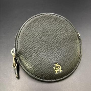  dunhill _q ی^ RCP[X K ubN