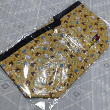 hS{[DAIMA@W[obO