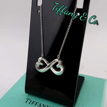 Tiffany eBt@j[ lbNX