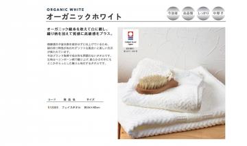 ^II[KjbNzCgtFCX^Ii34cm~80cmj