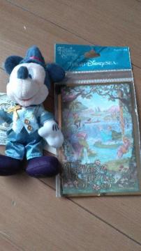 fBYj[V[t@^W[XvOX~bL[ʂ݃`[&|XgJ[h4Zbg