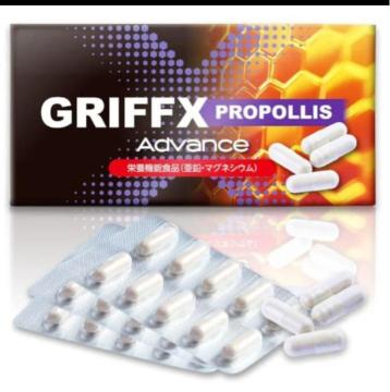 v|X  }OlVE }J ۂ mRMV qnc lQ