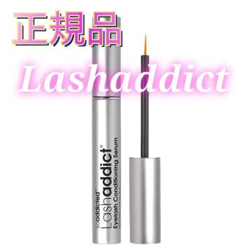 Ki ܂єet bVAfBNg Lashaddict 5ml