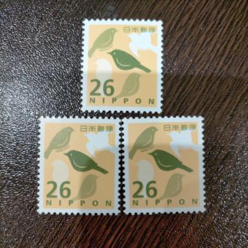 |CgɁI@؎ 26~@3@~j^[