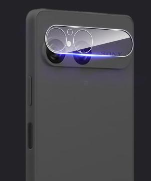 Xperia10 VII mk7 SO-52F SOG16 XQ-FE44 J Y KX 3D ی GNXyA e