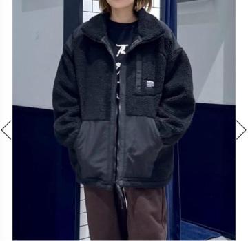 ���f�I�N���E���Y�� �e�f�B�{�A�u���]��