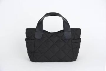 �f�j�[�Y���G�V�i����2026�N�n�b�s�[�o�b�O���܍��L���e�B���O�g�[�g�o�b�O�h�����N������6���ő�3366�~��2�_�Z�b�g