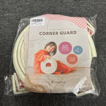 ���� �V�i ���g�p �R�y���^ �R�[�i�[�K�[�h �x�[�W��