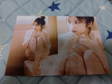 �^�c�S��ʐ^�Z�b�g