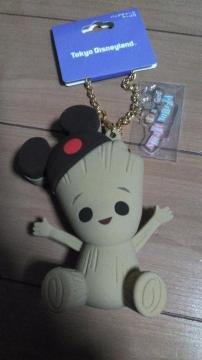 ���]�[�g�C�b�c�A�X���[�����[���hwith�O���[�g�o�b�O�`���[���P�[�X�t��