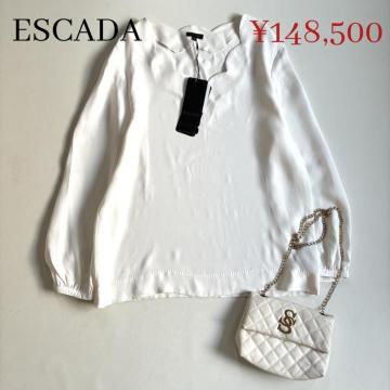 �����g�p���G�X�J�[�_��14�����V���N100%�X�J���b�v�����u���E�X���傫���T�C�Y