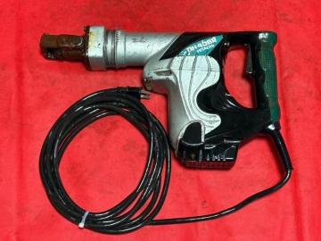 �����H�@�@40mm �n���}�h�����@DH40SR ���Ó���i 4185-02-1