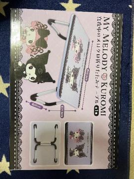 �܂��݃e�[�u��