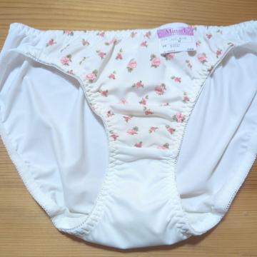 �V�i�ߗ� �� �ԕ��c���c���M