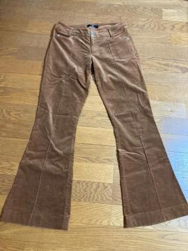 2120.�r�o���[���X�G�[�h�����O�p���c�����F/�u���E�����T�C�Y2