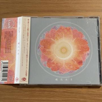 �yLieN ~���A��~�z���Ԑ���