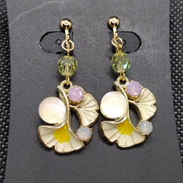 �����傤�C�������O�E���F