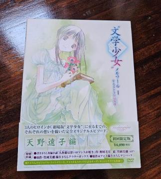 ���w�����@�������[��1 ��������