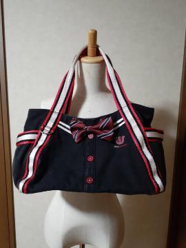 �E�G�T�R�@�n���h�o�b�O�@��