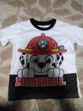 �q����  �p�E�p�g���[��  ����T�V���c  3��