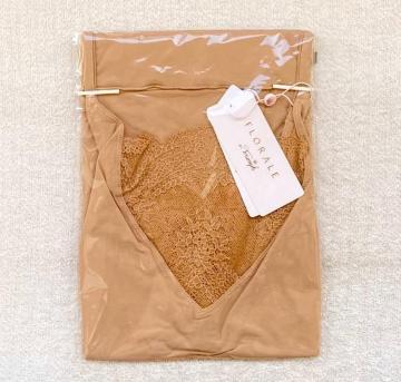 Triumph FLORALE �L���~�\�[�� ���J