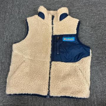 ���� Columbia �R�����r�A �A�[�`���[���b�W ���o�[�V�u���x�X�g XXS