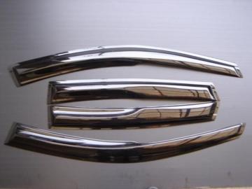 z_ hA/TChoCU[ CR-V RE3/RE4