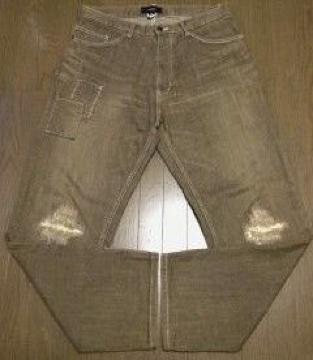 sSCANNERtfj FAT XbK[ tFmm }bN_fB[ re[W Be[W VINTAGE Ò