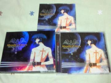 CD ^杌P IWiTEhgbN1 