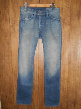 DIESEL/ި ިðމH /ްݽ/ݽ/28ر