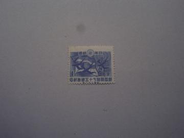 ygpz1946N@X֑nn75NLO@P~@P