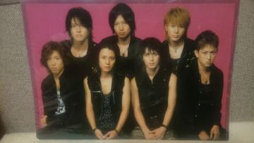 J MdIփWj Ş±2006 ر̧ 