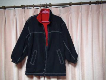 Rose FashioñWo[iF)fB[XIB
