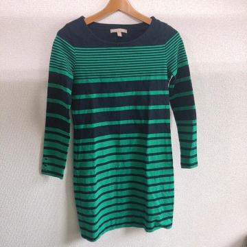 BANANA REPUBLIC/߁ްް߁XS*