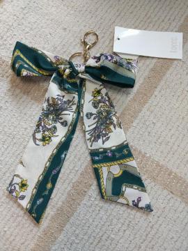 tocco closet obO`[@Vi
