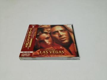 <����>���[�r���O�E���X�x�K�X�������ՃT���g���i�p��/���i�j�j�R���X��P�C�W/�}�C�N�E�t�B�M�X/�X�e�B���O/�h����w�����[