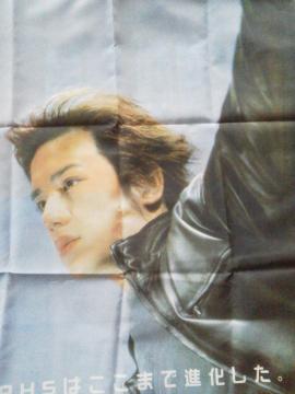NTT޺ G ̂ڂ(60p~174p)