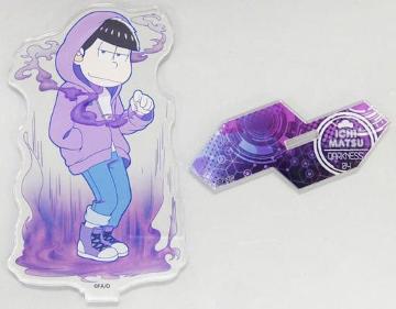 ����������������������AGF2018����/�ٔ\�͏������ٽ���ށ��ꏼ���V�i���J����