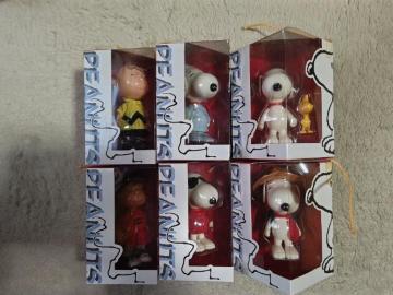 ߰ů ڸް ǰ߰&޽į (ްٽ OȈ  ޮ ) VerD