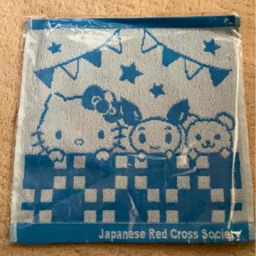 Vigp@n[LeB@RN}@^InJ`@񂯂