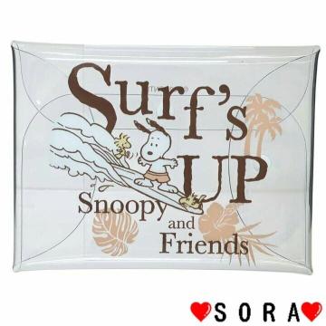 yǰ߰ze Ҳ.Ͻ.߽߰.[d.B6ɰ. رLL