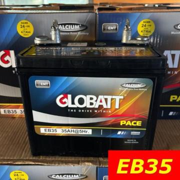 fB[vTCNobe[ EB35 GL n Ǝ J[g