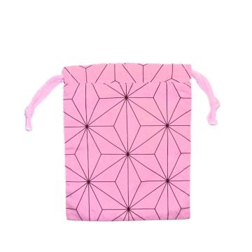 Ÿ‹S–Å‚ÌnŸƒsƒ“ƒN–ƒ‚Ì—tŸ‹Ð’…Ÿƒ‚ƒoƒI‚‚¶