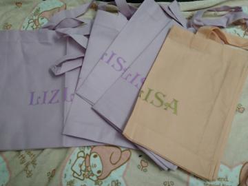 LIZLISAsDzVbp[TCY5