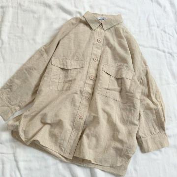 SUGAR ROSE���Ȗ��u���E�X