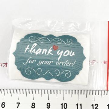 26*Ƚïف@610ʁ@23